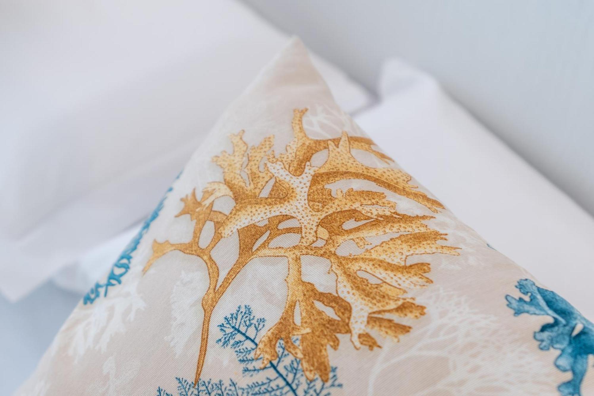 Casa Murice 阿马尔菲 外观 照片